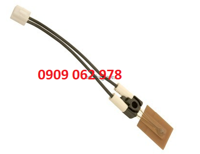 Thermistor Toshiba 655